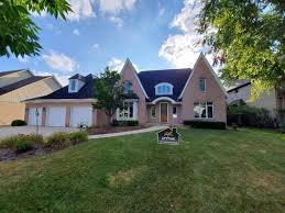 Slide of A / B Texas AMMO Roofing