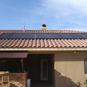 Celestial Solar Pool Heating - Solar Installation Near Me Celestial Solar Pool Heating - Solar Installation Near Me