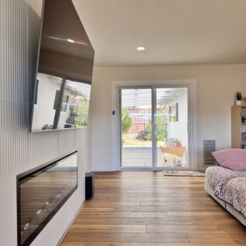 Be Home Remodeling - General Contractors Near Me - San Diego, California Be Home Remodeling - General Contractors Near Me - San Diego, California