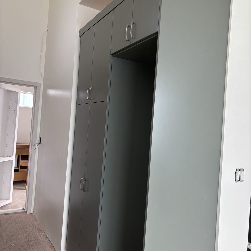 Kaizen Built - Kitchen cabinets - Countertop Installation Near Me Kaizen Built - Kitchen cabinets - Countertop Installation Near Me