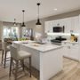 Calveria Living at Indian Land