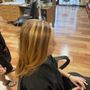 Photo of Shearz Salon