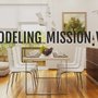 Photo of Remodeling Mission Viejo
