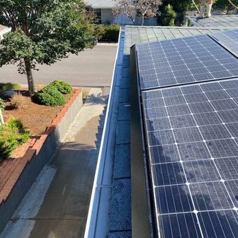 Gutter Guru - Gutter Services Near Me - Carlsbad, California Gutter Guru - Gutter Services Near Me - Carlsbad, California
