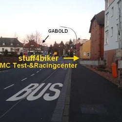 stuff4Biker