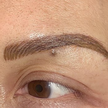 Permanent Cosmetics by Nancy - Microblade Eyebrow - Permanent Makeup Near Me - Austin, Texas Permanent Cosmetics by Nancy - Microblade Eyebrow - Permanent Makeup Near Me - Austin, Texas