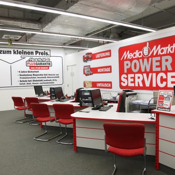 Media Markt - Electronics Near Me - Potsdam, BB