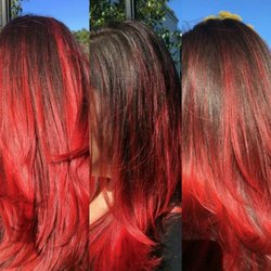 Chic Salon & Spa