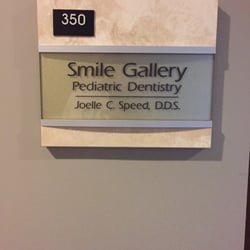 Joelle C. Speed, DDS