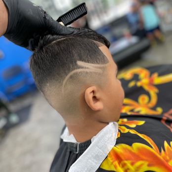 310 Barber Shop - Barbers Near Me - Wilmington, California 310 Barber Shop - Barbers Near Me - Wilmington, California