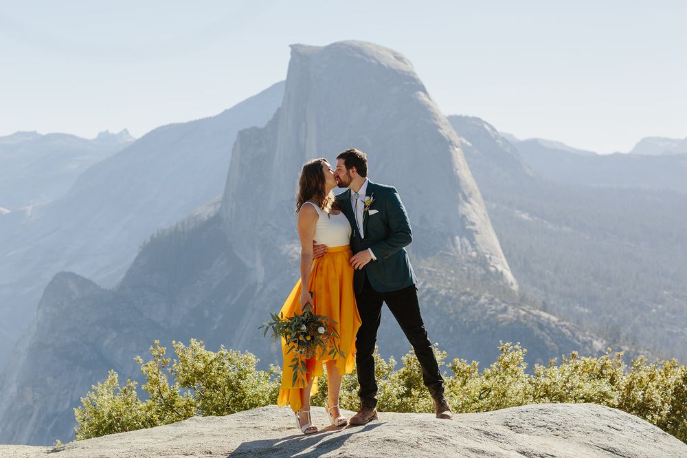 The Bamboo Bridge Florals and Art