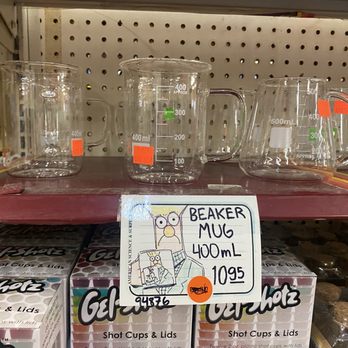 American Science & Surplus - Toy Stores Near Me - Milwaukee, Wisconsin