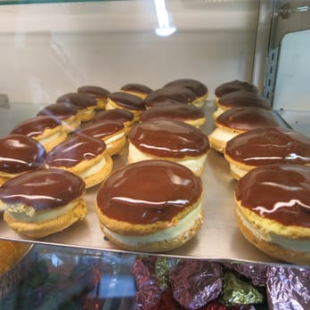 Stany Greek Bakery - a variety of pastries - Bakeries Near Me - East York, Ontario Stany Greek Bakery - a variety of pastries - Bakeries Near Me - East York, Ontario