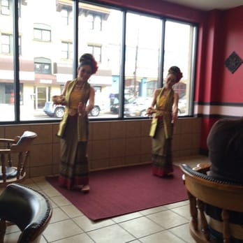 My Thai - Thai Near Me - Pittsburgh, Pennsylvania My Thai - Thai Near Me - Pittsburgh, Pennsylvania