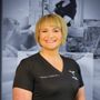 Photo of Infusion Care