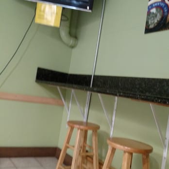 Aloha Salads - Counter seating - Sandwiches Near Me - Kapolei, Hawaii Aloha Salads - Counter seating - Sandwiches Near Me - Kapolei, Hawaii