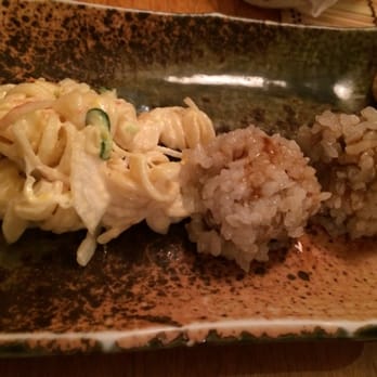 Tsukushi - Japanese Near Me - New York, New York