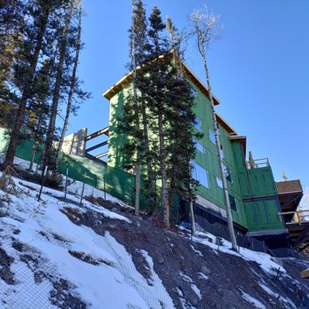 Hoins Construction - General Contractors Near Me - Telluride, Colorado Hoins Construction - General Contractors Near Me - Telluride, Colorado