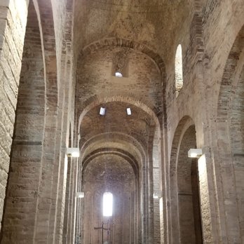 Parador de Cardona - Hotels Near Me - Cardona, B