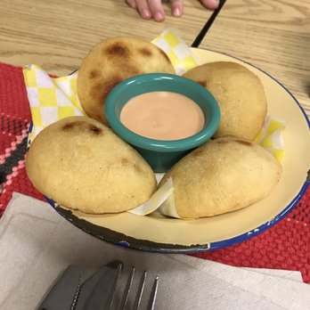 La Taguara - Empanaditas - Venezuelan Near Me - Madison, Wisconsin La Taguara - Empanaditas - Venezuelan Near Me - Madison, Wisconsin