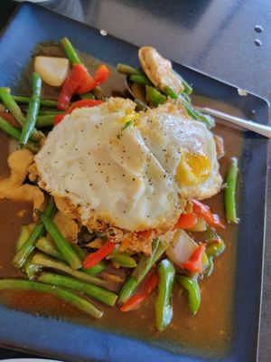 Sai Varee | Thai Cuisine by null