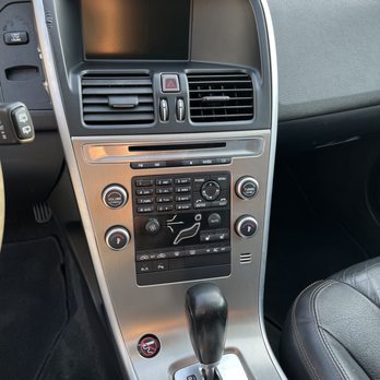 Executive Detailing - Mobile Services - Auto Detailing Near Me Executive Detailing - Mobile Services - Auto Detailing Near Me