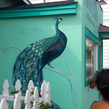 Huriyali - Juice Bars & Smoothies Near Me - Charleston, South Carolina