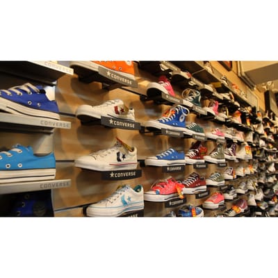 Grand Slam New York by null