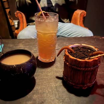 Twisted Roots Kava Brewery - a cup of coffee and a drink - Coffee & Tea Near Me - Hollywood, Florida Twisted Roots Kava Brewery - a cup of coffee and a drink - Coffee & Tea Near Me - Hollywood, Florida
