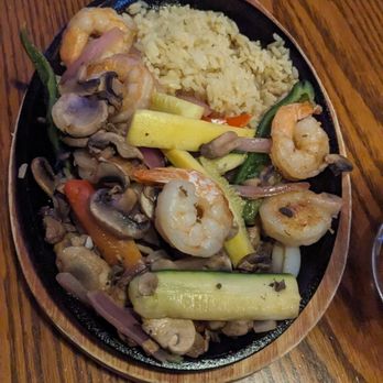Marie Callender's - American Near Me - Monterey Park, California
