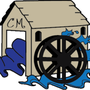 Photo of Cleaning Mill