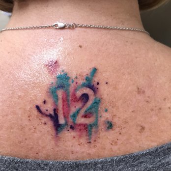 Tucson Professional Tattoos - Tattoo Near Me - Tucson, Arizona Tucson Professional Tattoos - Tattoo Near Me - Tucson, Arizona