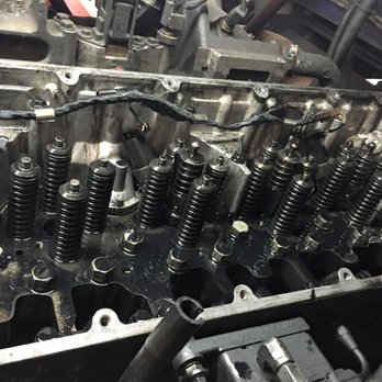 R. Phillips Service - Auto Repair Near Me - Glenmoore, Pennsylvania