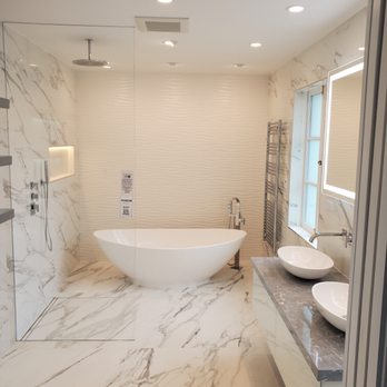 Edenavow Construction & Design - Bathroom remodel - General Contractors Near Me Edenavow Construction & Design - Bathroom remodel - General Contractors Near Me