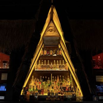 Max’s South Seas Hideaway - Illuminati bar - Tiki Bars Near Me - Grand Rapids, Michigan Max’s South Seas Hideaway - Illuminati bar - Tiki Bars Near Me - Grand Rapids, Michigan