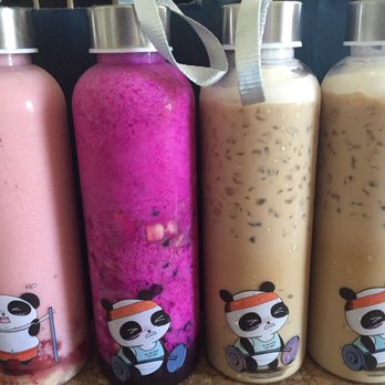 Roasting Water - Cool new bottles with lids - Coffee & Tea Near Me - Westminster, California Roasting Water - Cool new bottles with lids - Coffee & Tea Near Me - Westminster, California