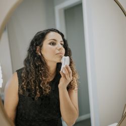 Flawless Skin & Brow Boutique