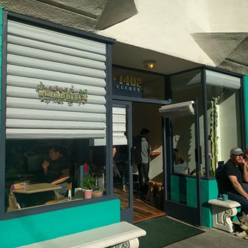 Breadbelly - just opened the week before 12/29/18 - Bakeries Near Me - San Francisco, California Breadbelly - just opened the week before 12/29/18 - Bakeries Near Me - San Francisco, California