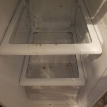 Best Buy - Elkridge - Electronics Near Me - Elkridge, Maryland