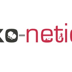 KO netic - Www.ko-netic.com