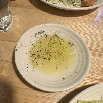 Carrabba's Italian Grill - Spicy dipping sauce - Italian Near Me - Southport, Indiana Carrabba's Italian Grill - Spicy dipping sauce - Italian Near Me - Southport, Indiana