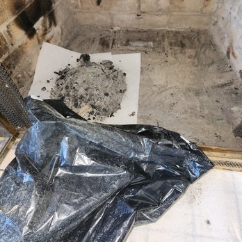 Flawless Cleaning Everything - cleaning fireplace - Home Cleaning Near Me - Wilsonville, Oregon Flawless Cleaning Everything - cleaning fireplace - Home Cleaning Near Me - Wilsonville, Oregon