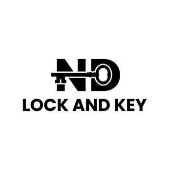 ND Lock and Key - Keys & Locksmiths Near Me - Mandan, North Dakota ND Lock and Key - Keys & Locksmiths Near Me - Mandan, North Dakota