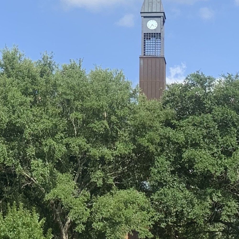 Millsaps College - Colleges & Universities Near Me - Jackson, Mississippi Millsaps College - Colleges & Universities Near Me - Jackson, Mississippi