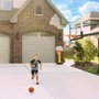 Photo of A-1 Concrete Leveling Indianapolis