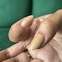 Photo of Nail Time Spa