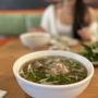 Photo of Pho 07 Vietnamese Restaurant