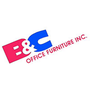 Photo of B & C Office Furniture