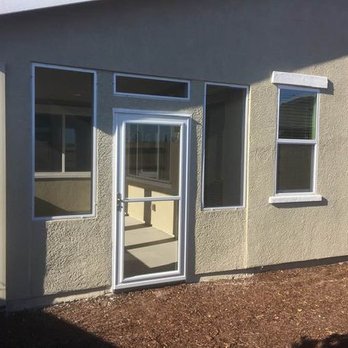 European Prestige - General Contractors Near Me - Roseville, California