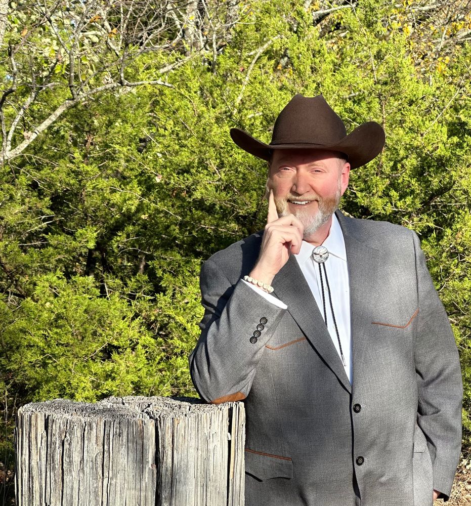 KEVIN BUTCH MCINTYRE Updated May 2024 14 Photos 590 W Pacific St